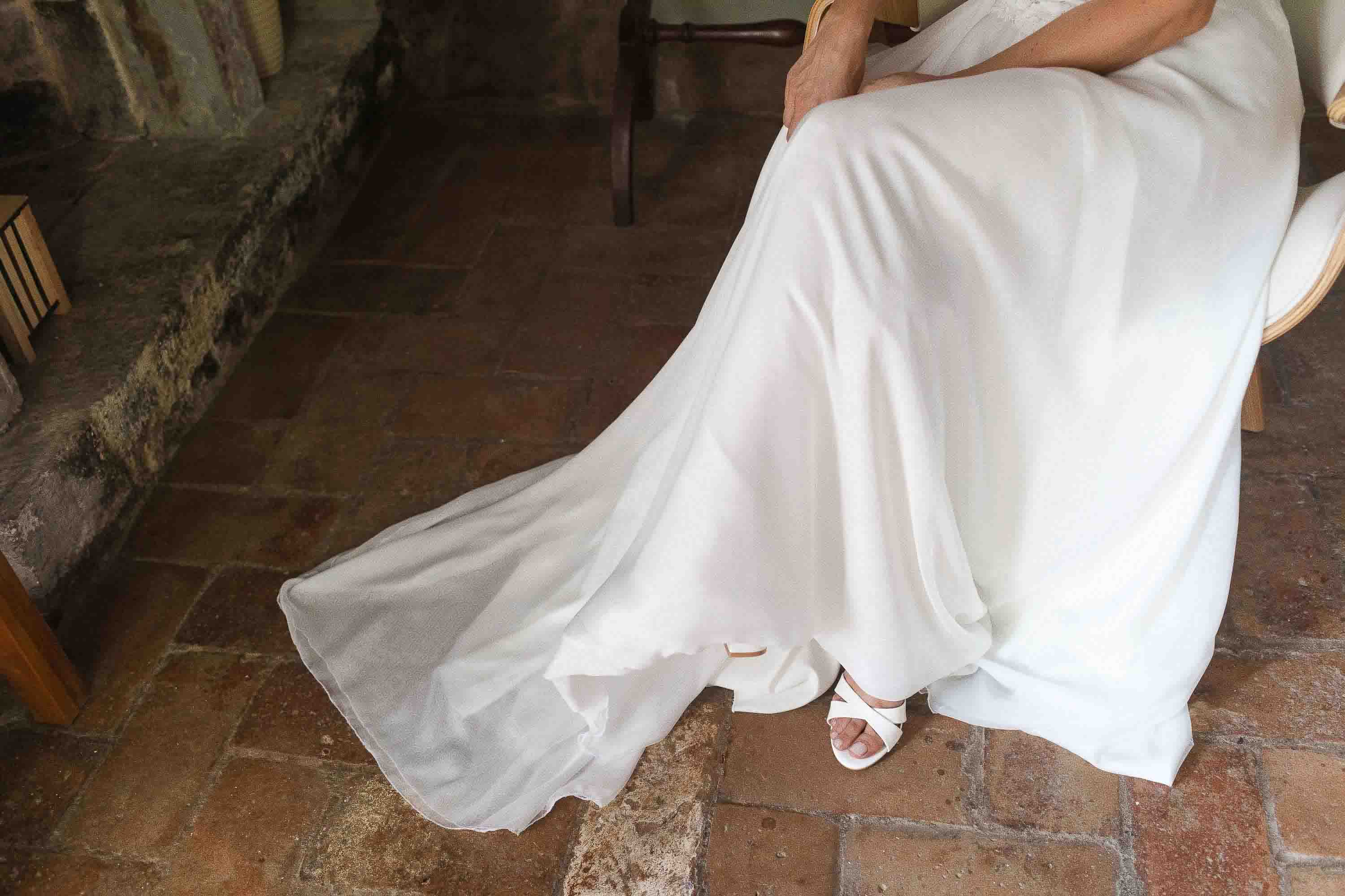 Fotografo-matrimonio-Roma-10