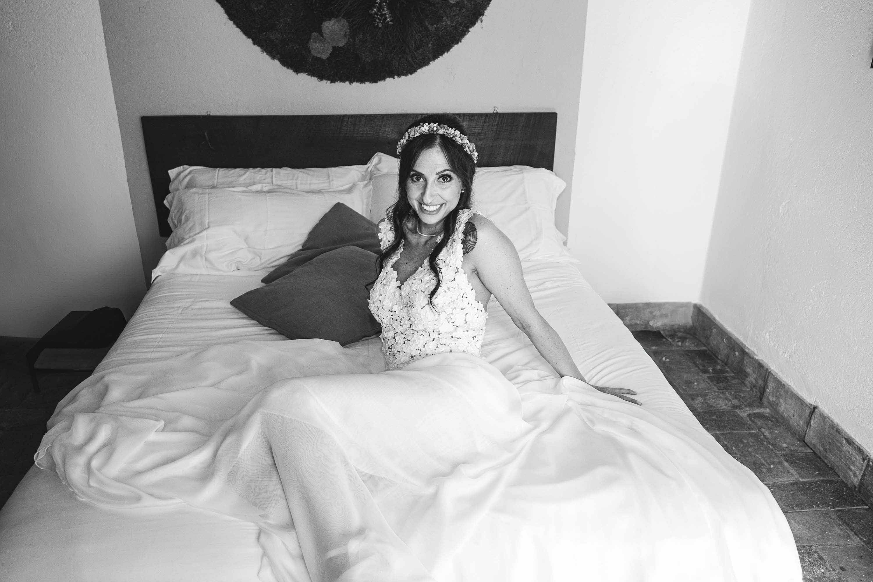 Fotografo-matrimonio-Roma-33