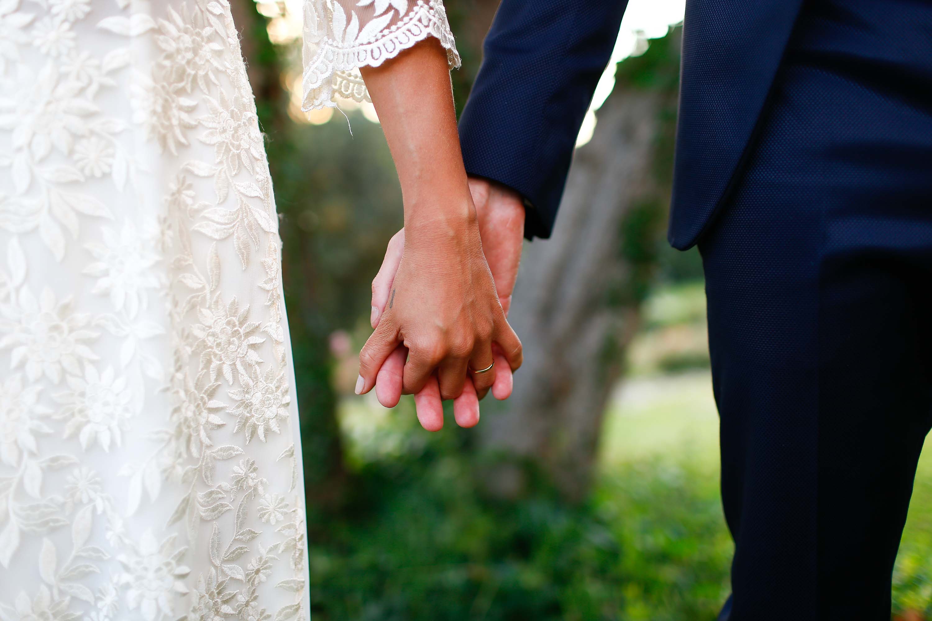 Fotografo-matrimonio-Roma-83