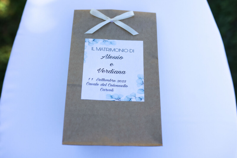 fotografo matrimonio roma