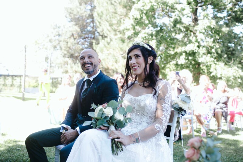 rito civile casale del colonnello fotografo matrimonio roma