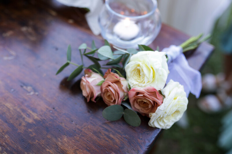 rose fotografo matrimonio roma sud
