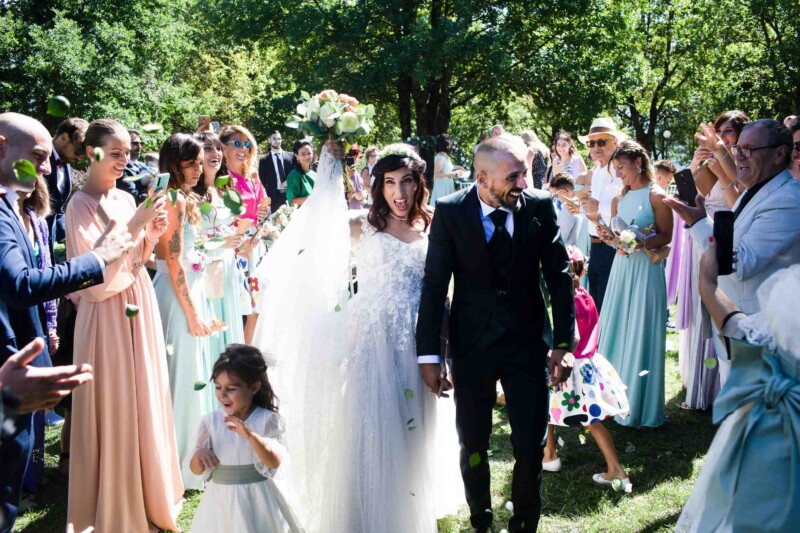 finalmente sposi fotografo matrimonio roma