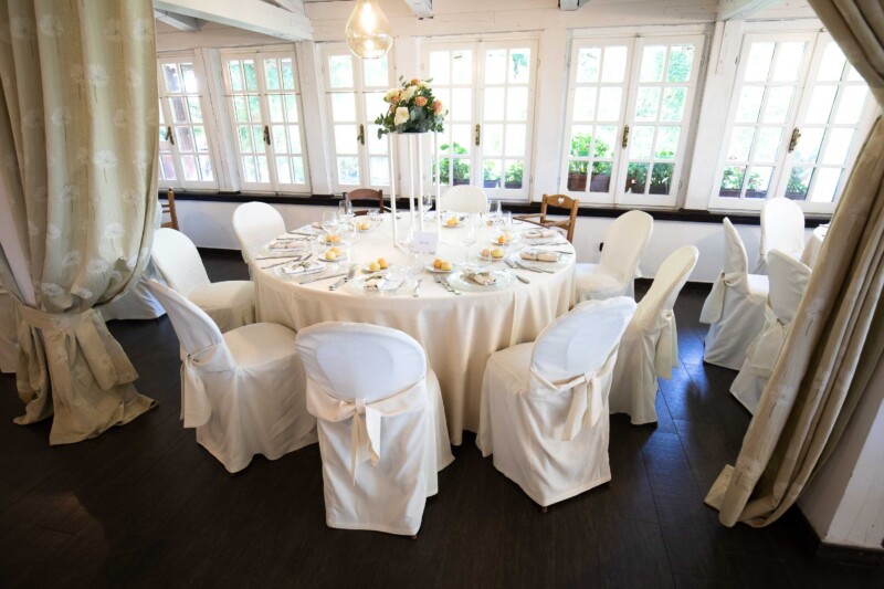location casale del colonnello fotografo matrimonio carsoli