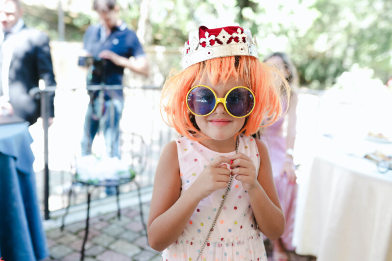 bimbo photoboot location matrimonio fotografo roma