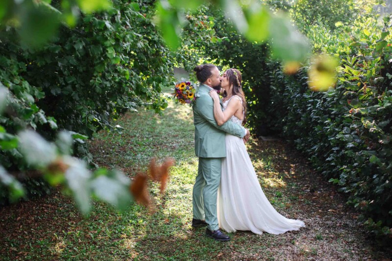 sposi location fotografo matrimonio roma scandriglia