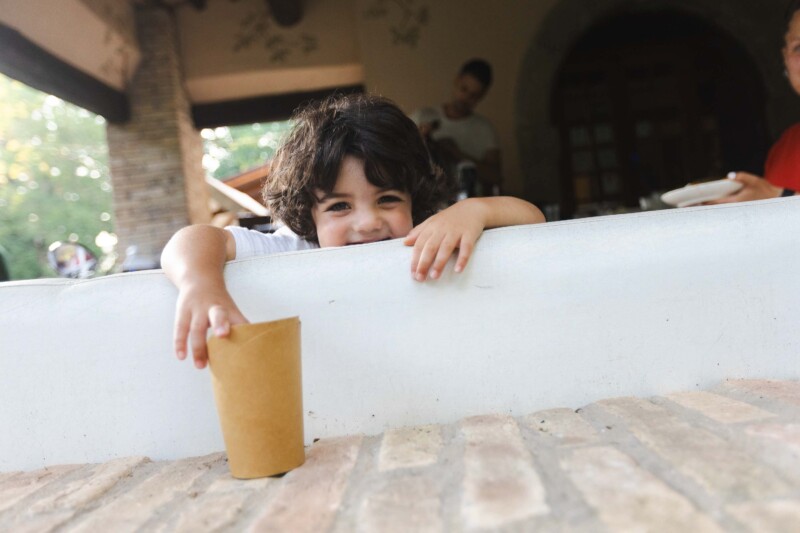 sposi location fotografo matrimonio roma scandriglia