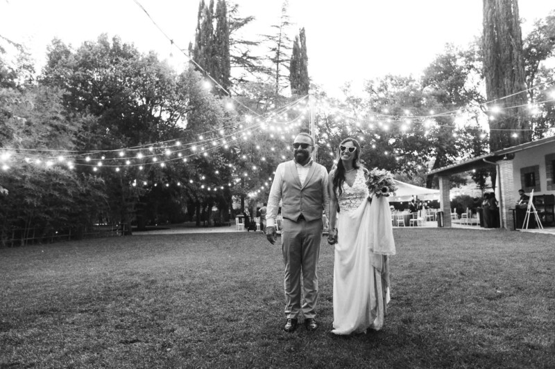 sposi location fotografo matrimonio roma scandriglia