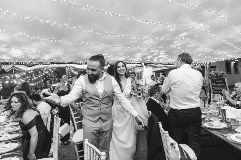 sposi location fotografo matrimonio roma scandriglia