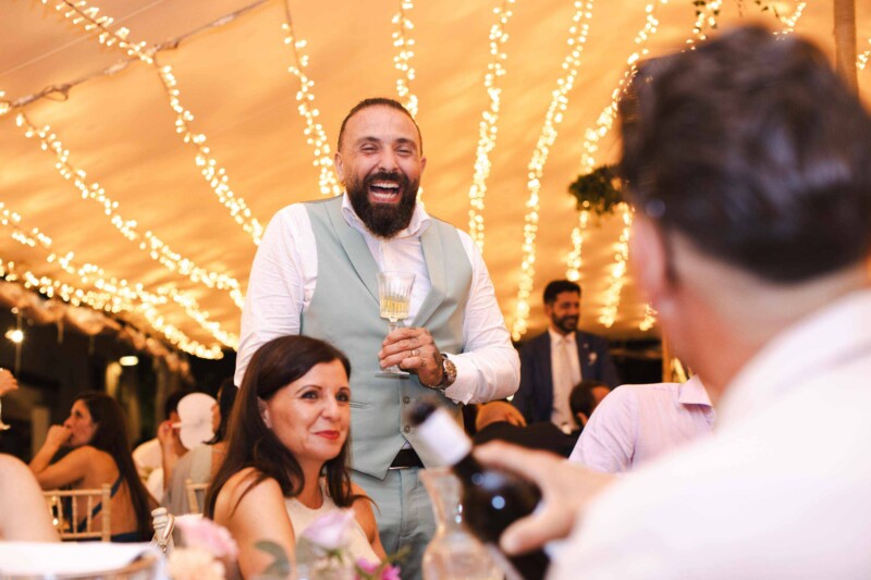 sposi location fotografo matrimonio roma scandriglia
