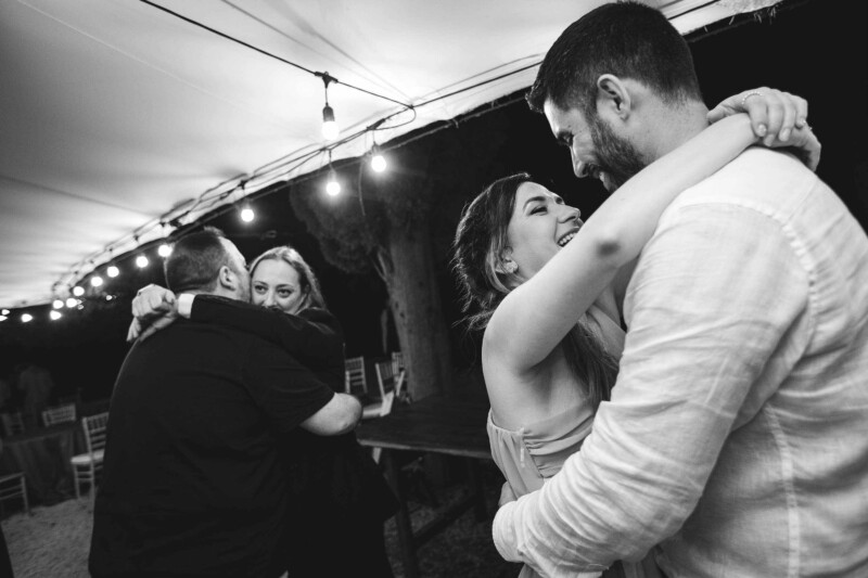 sposi location fotografo matrimonio roma scandriglia