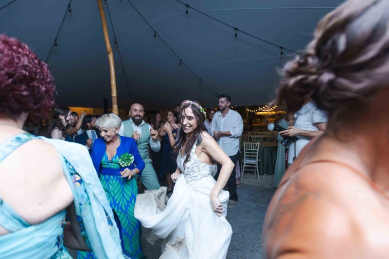 sposi location fotografo matrimonio roma scandriglia