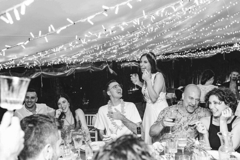sposi ballo location fotografo matrimonio roma scandriglia