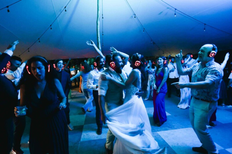 sposi ballo location fotografo matrimonio roma scandriglia