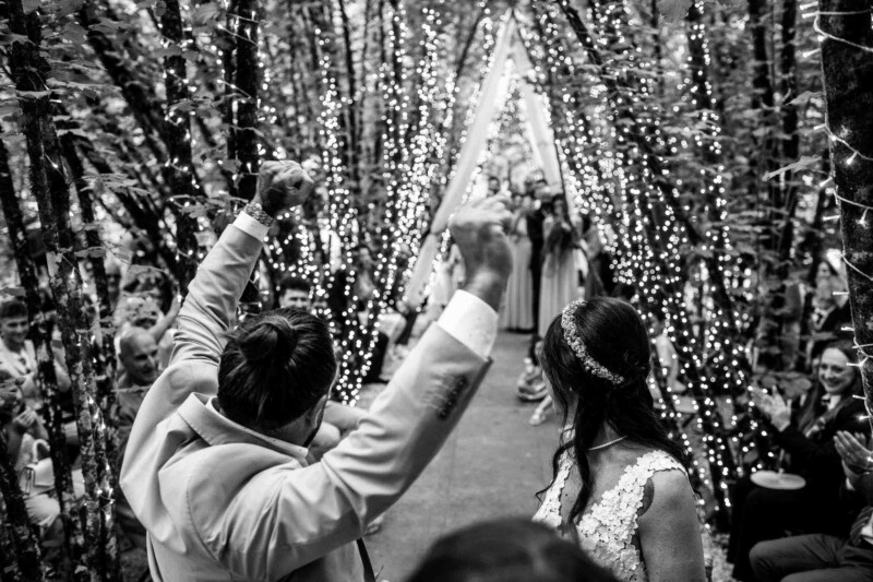 sposi rito civile fotografo matrimonio roma location scandriglia