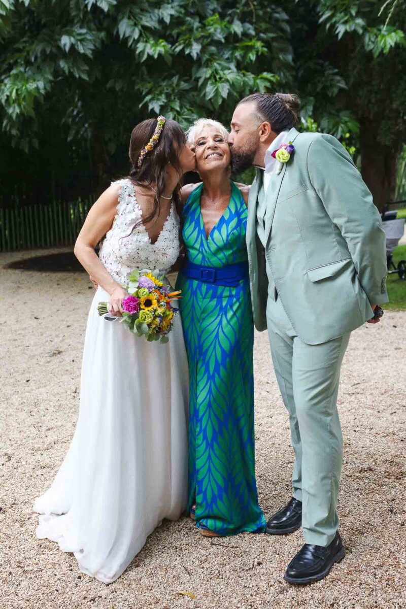 sposi location fotografo matrimonio roma scandriglia