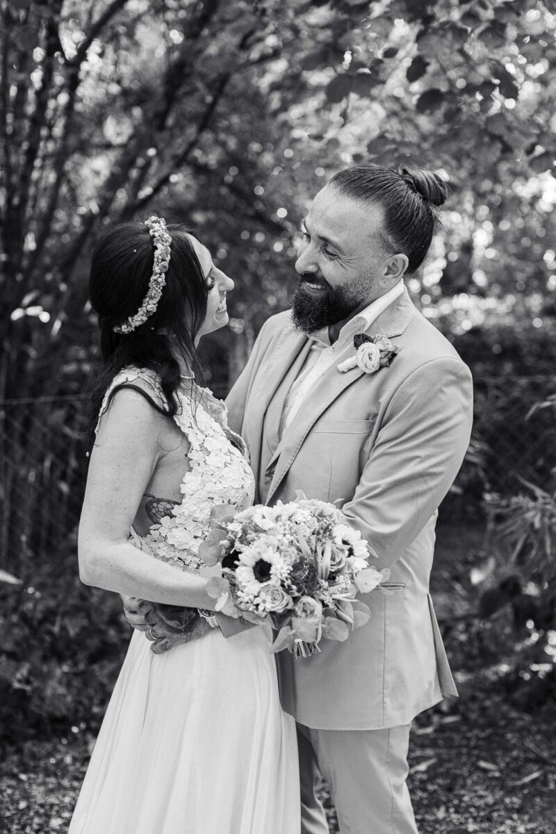 sposi location fotografo matrimonio roma scandriglia
