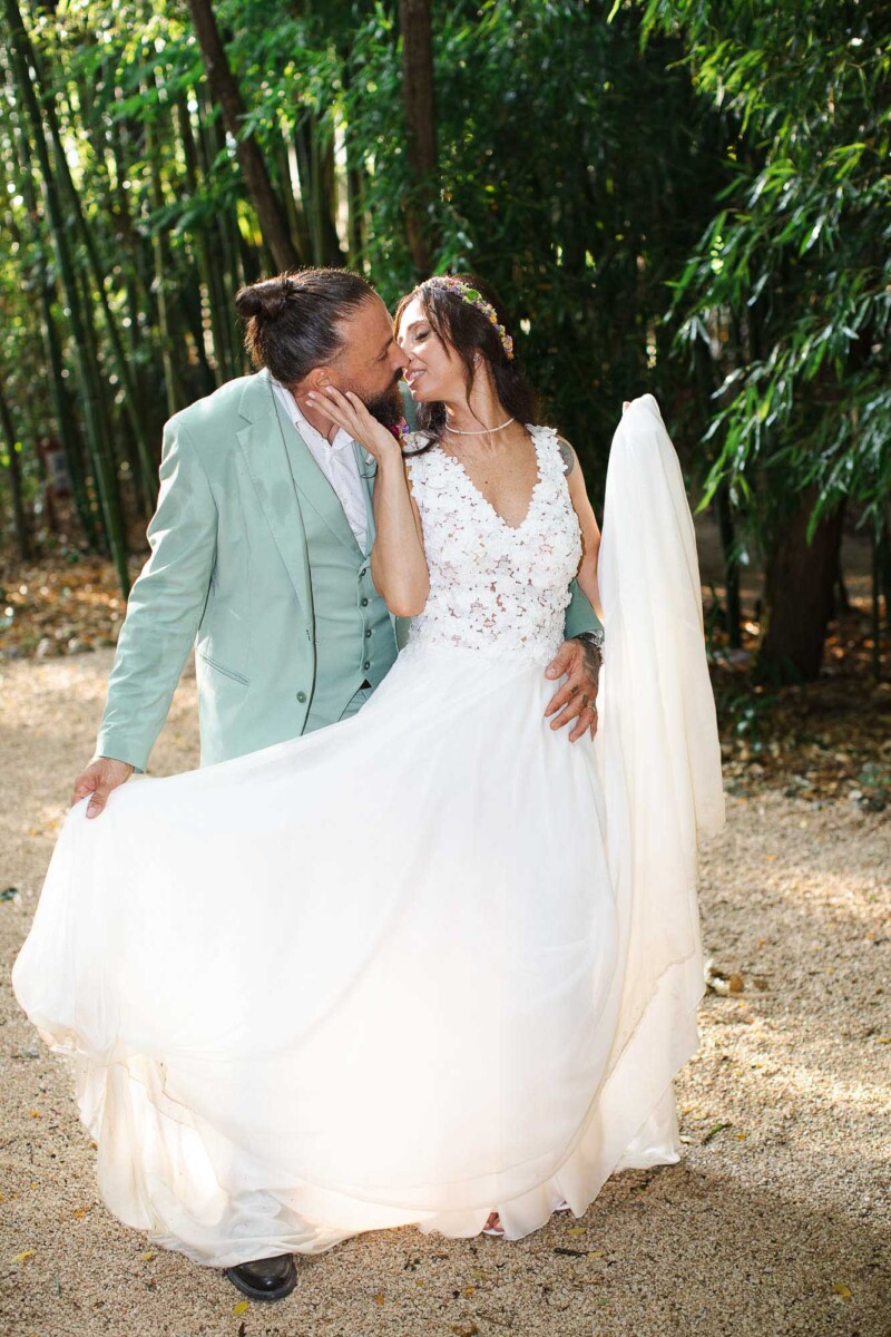 sposi location fotografo matrimonio roma scandriglia