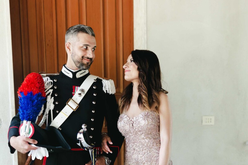 preparazione sposo fotografo matrimonio roma subiaco fabrizio segatori