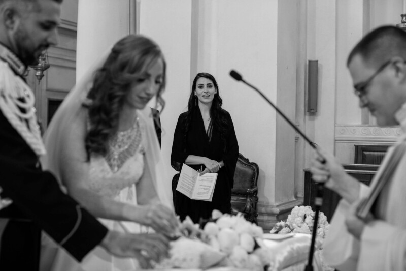 cerimonia sposi fotografo matrimonio roma subiaco fabrizio segatori