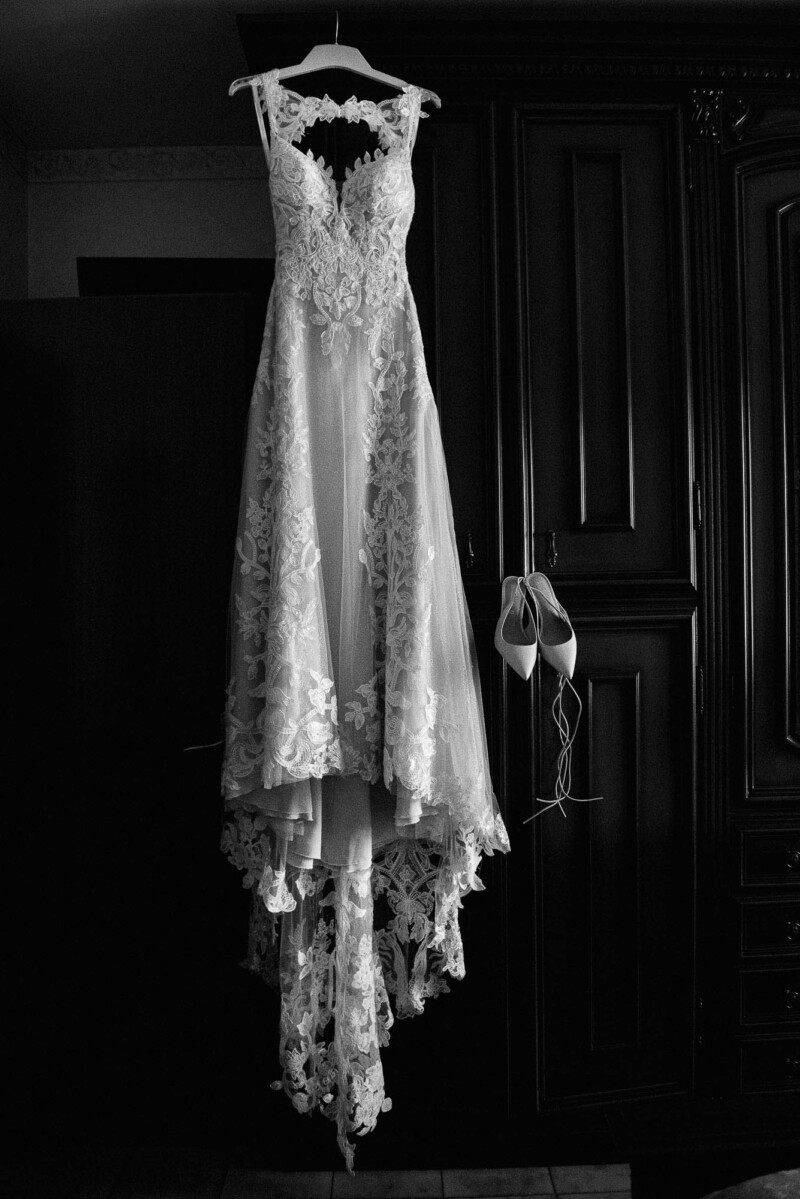 preparazione sposa fotografo matrimonio roma sud